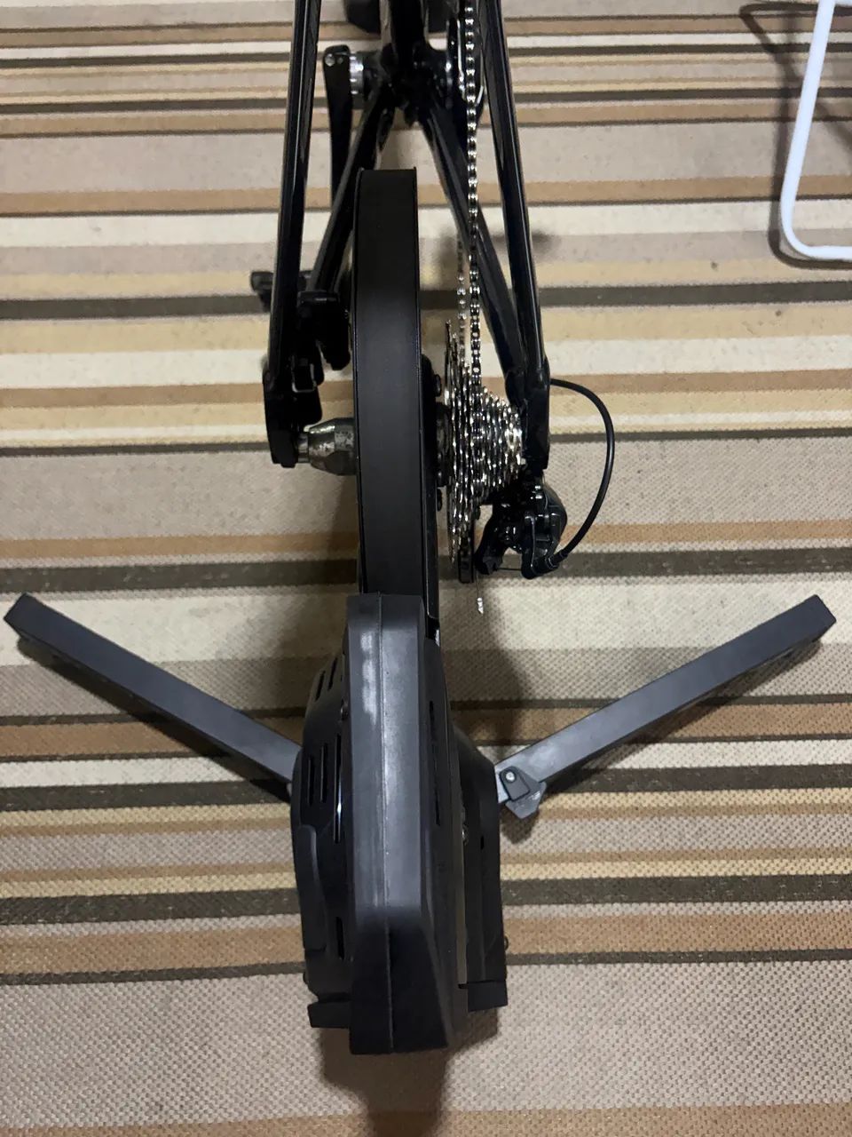 Rolo Elite Suito T - Foto 3