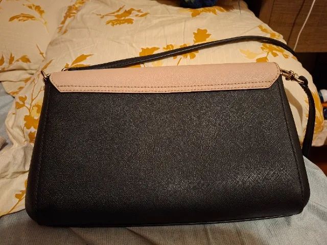 Bolsa Kate Spade - Foto 5