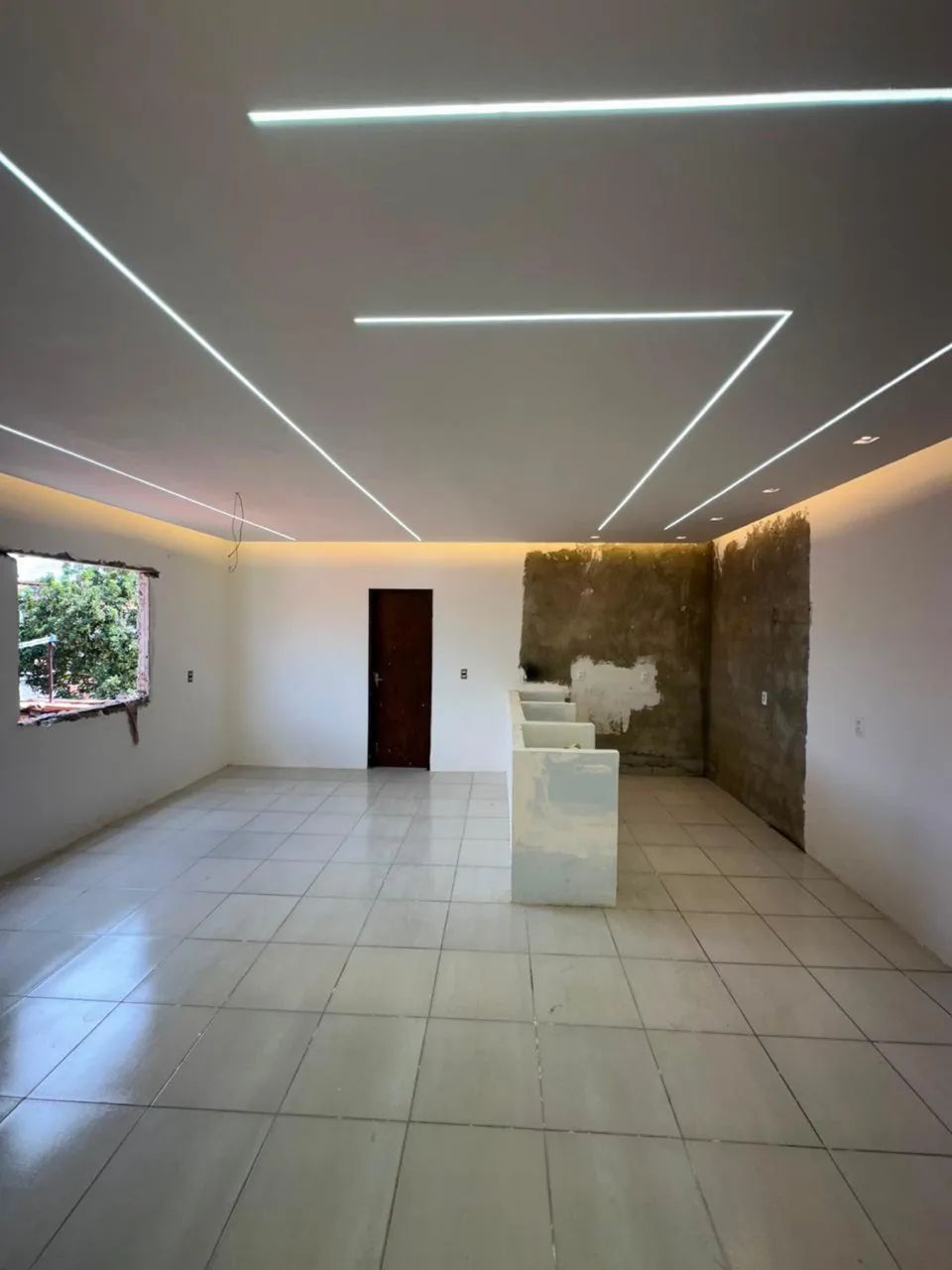 Casa Altos Vila Peri - Foto 5