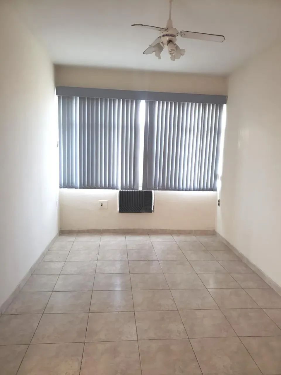 APARTAMENTO PARA ALUGAR COM ÓTIMO PREÇO!