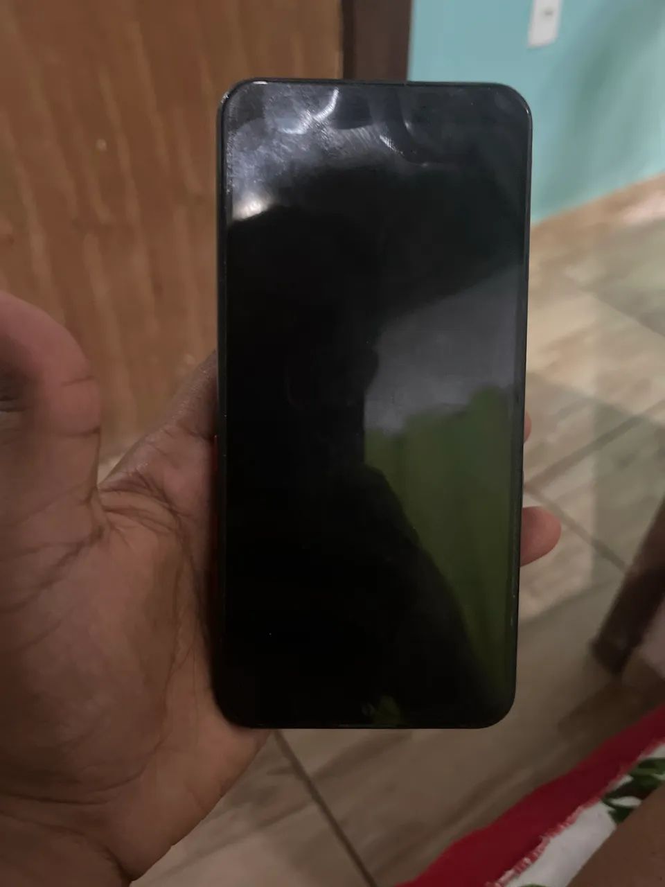 Celulares  - Foto 3