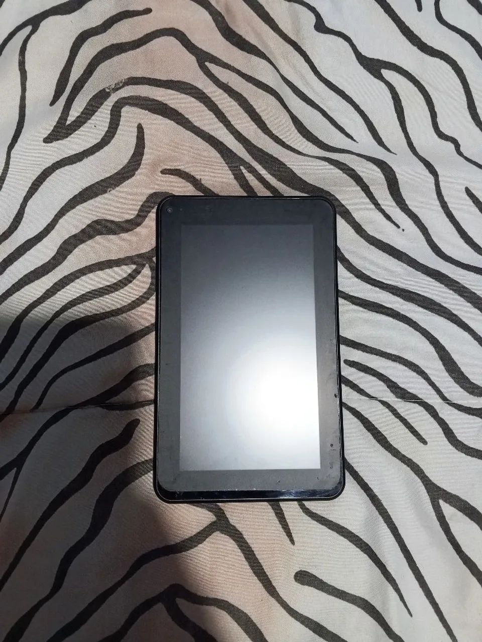 Tablet  - Foto 3