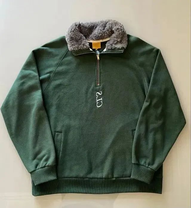class paladio verde