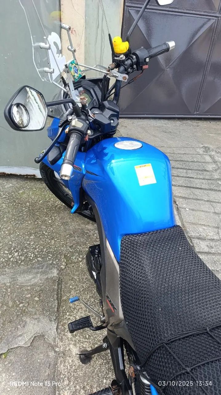 DK 150 Vendo  - Foto 3