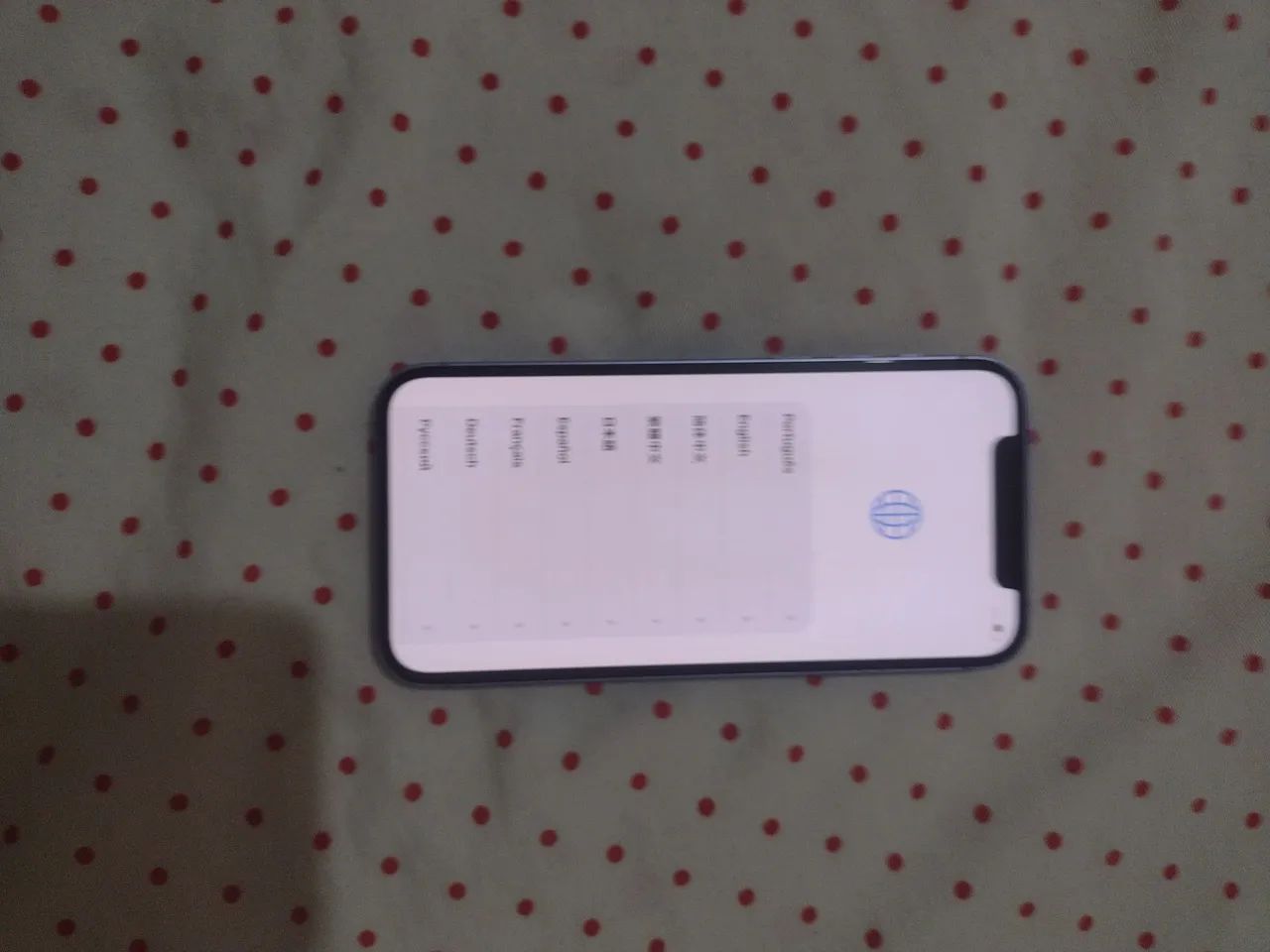 iPhone 12, 256 gb  - Foto 3
