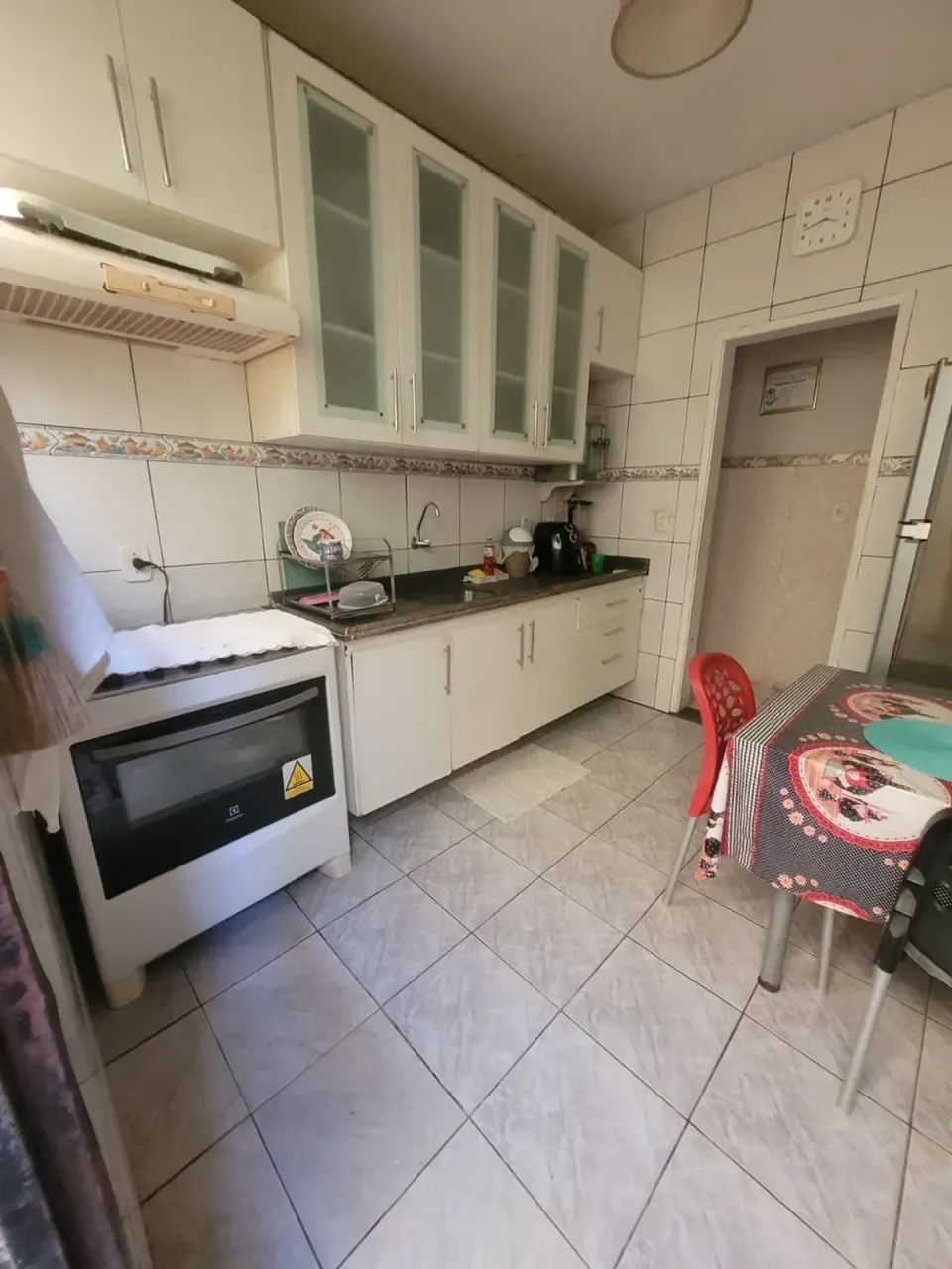 CASA NO COHAFUMA 2 SUÍTES - Foto 3