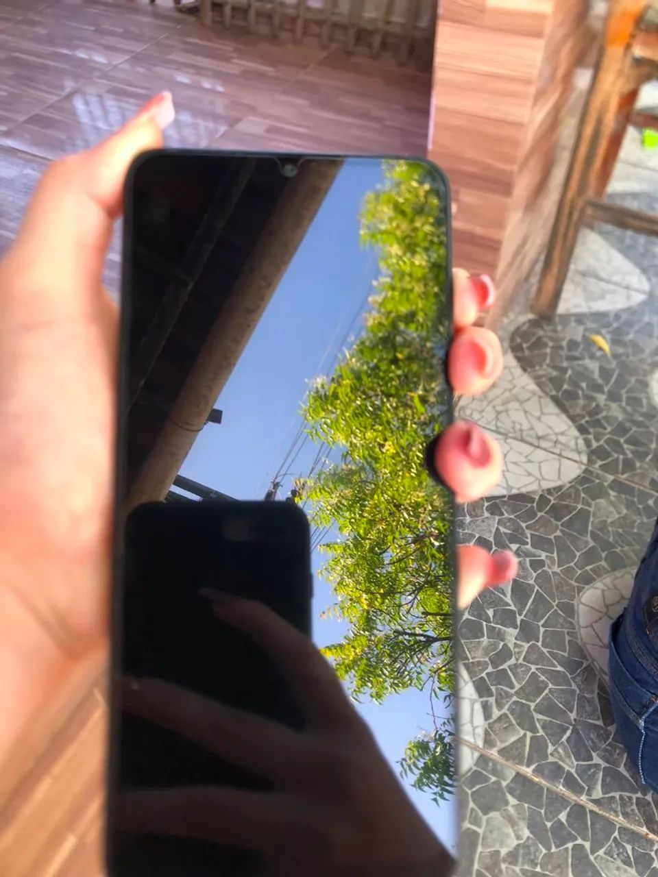 Celular 
