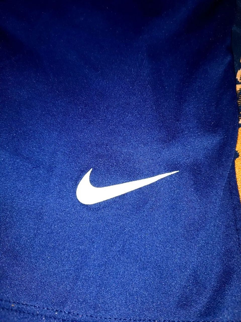 Kit 2 shorts nike - Foto 2