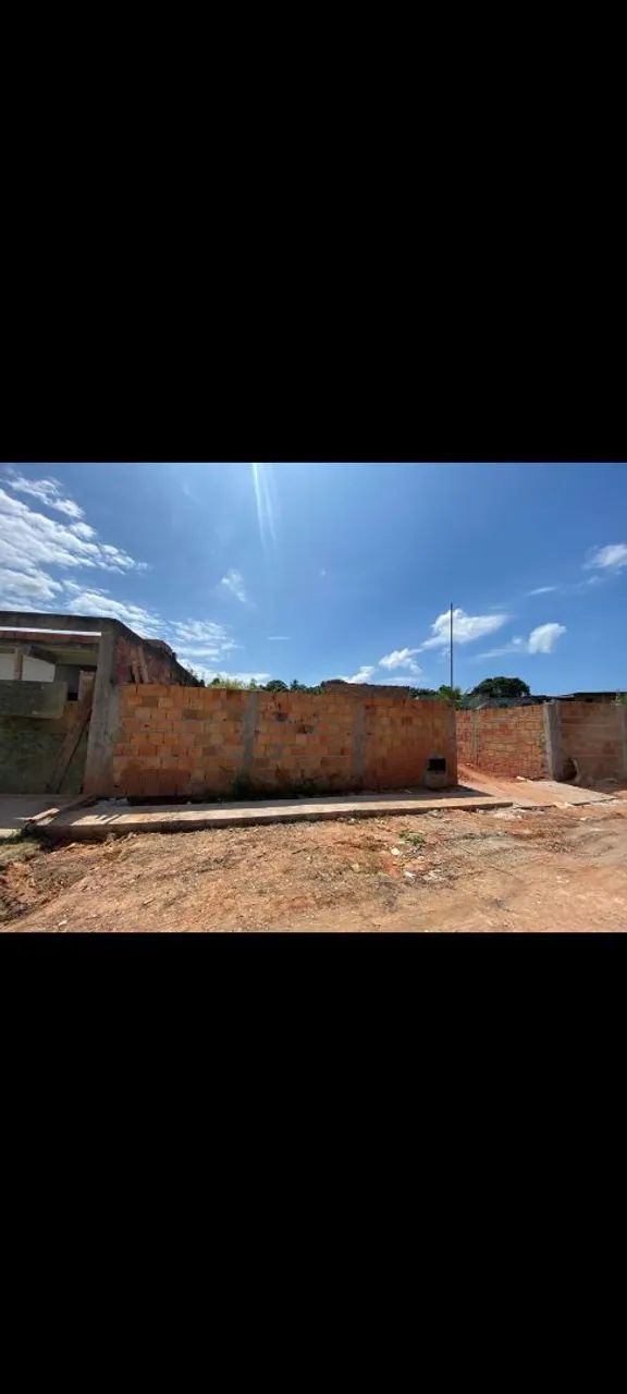 Terreno em Abrantes 