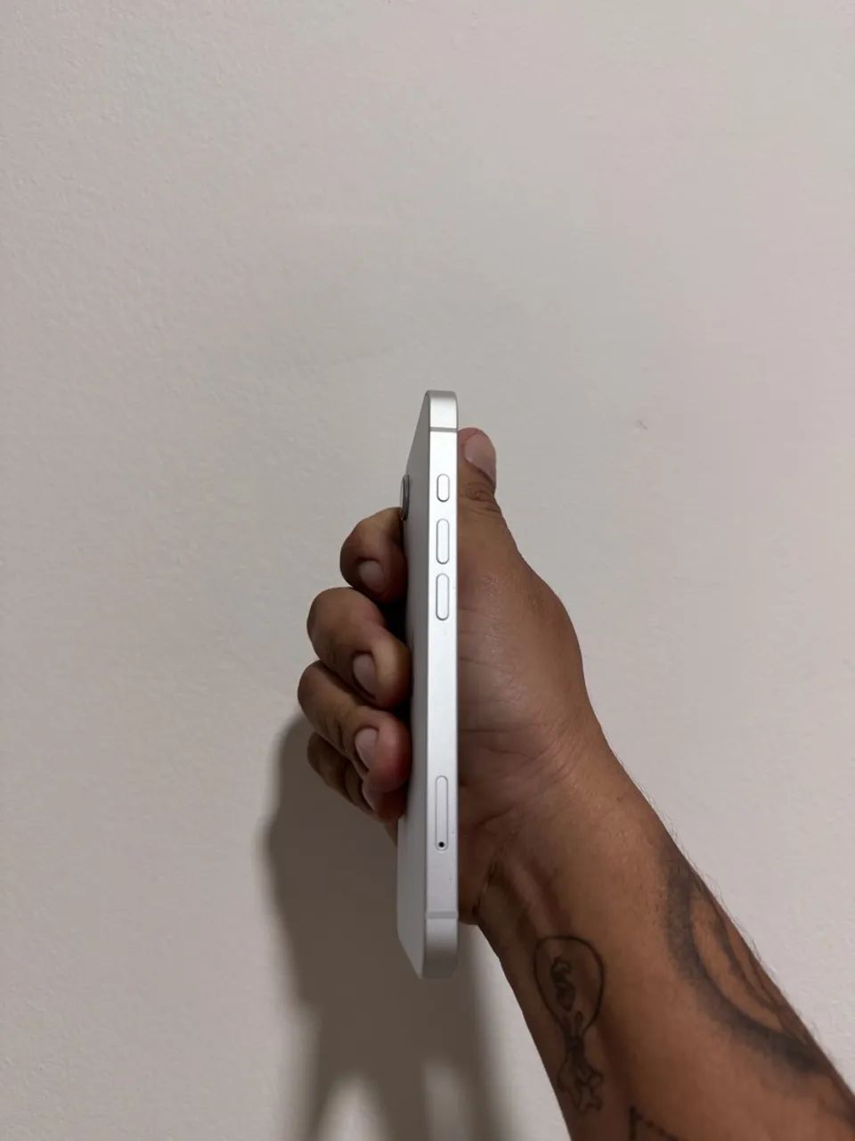 iPhone 16 - Foto 5