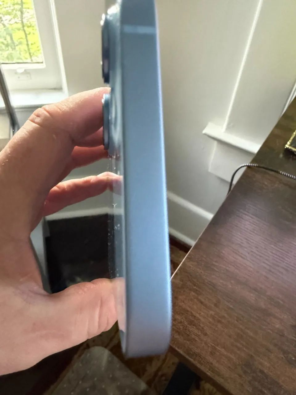 Phone 14 Plus - Foto 4