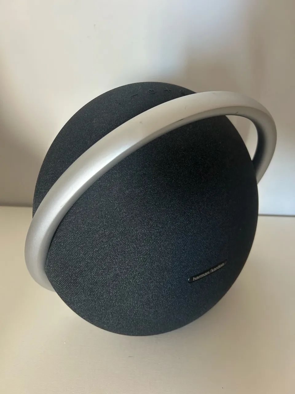 Onix Studio 8
