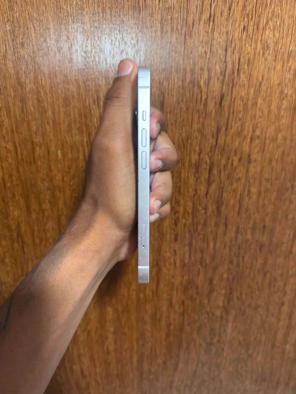 iPhone 13 128GB - Foto 4