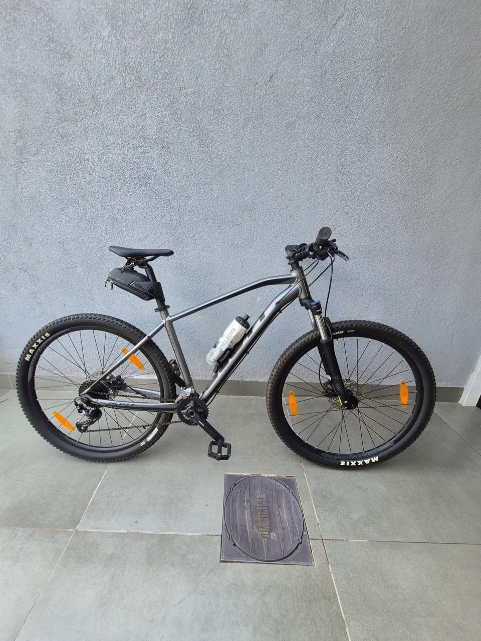Scott Aspect 950 2023