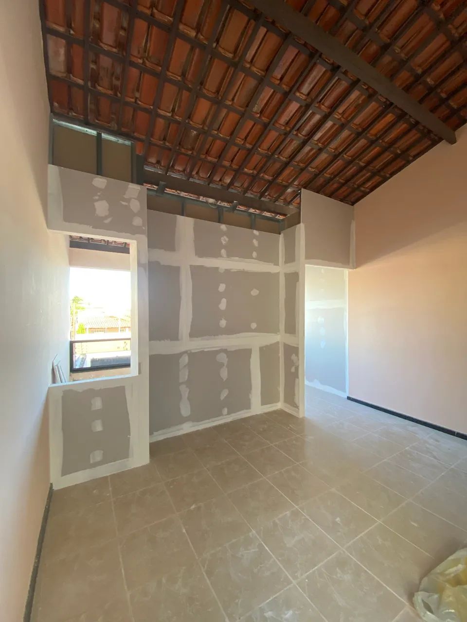 Drywall - Instalação - Foto 2