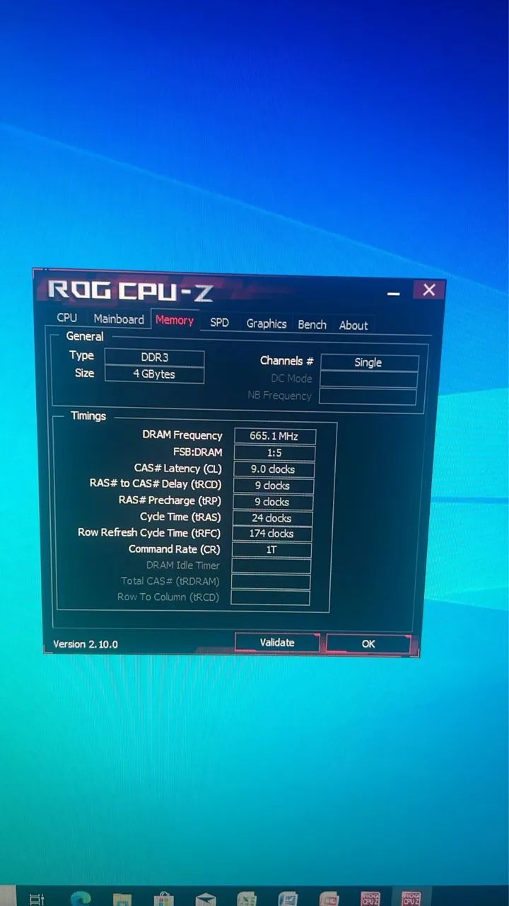 PC À VENDA - ÓTIMO ESTADO! ? - Foto 2