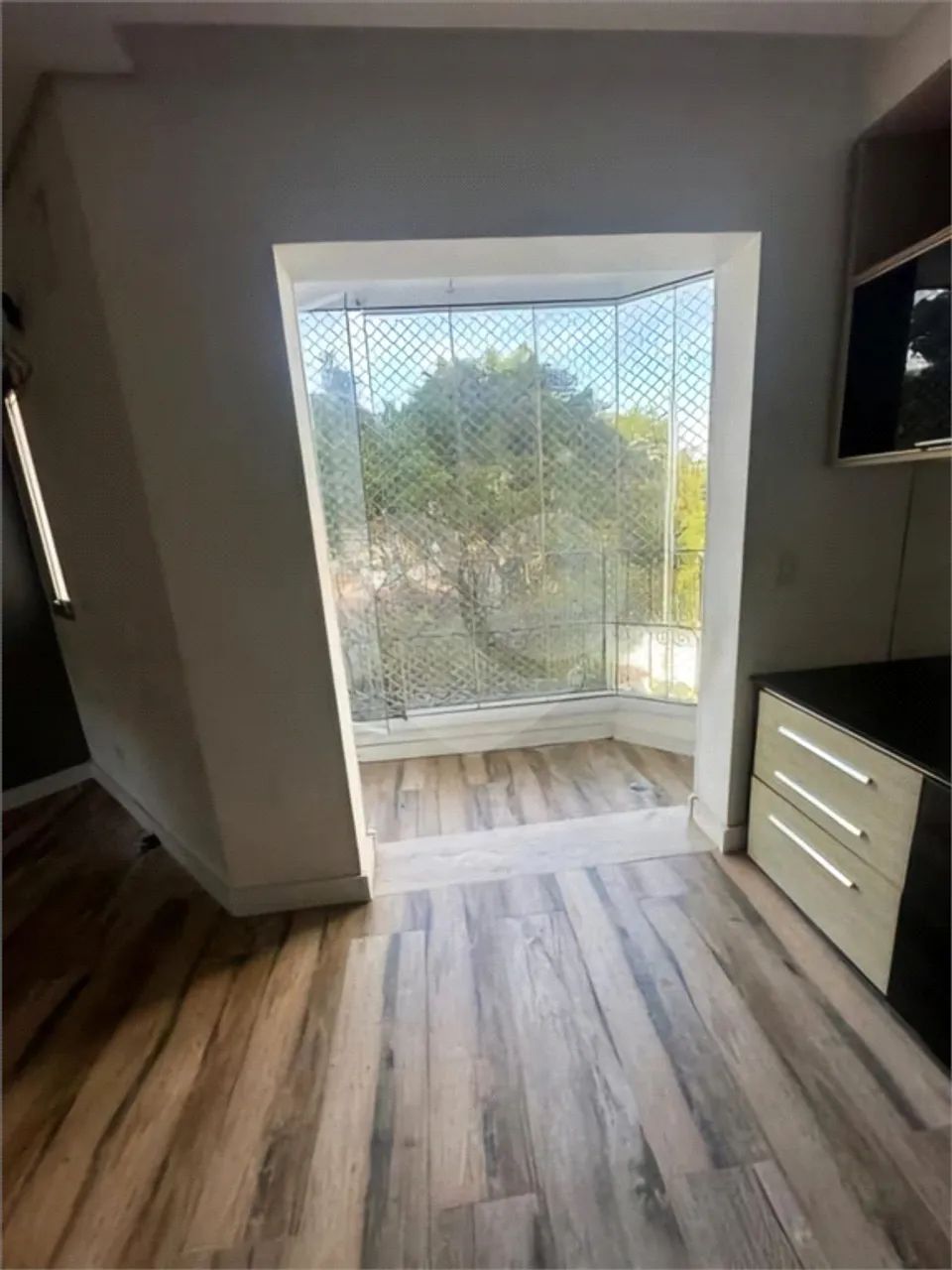 Apartamento ao lado da USP - Foto 2