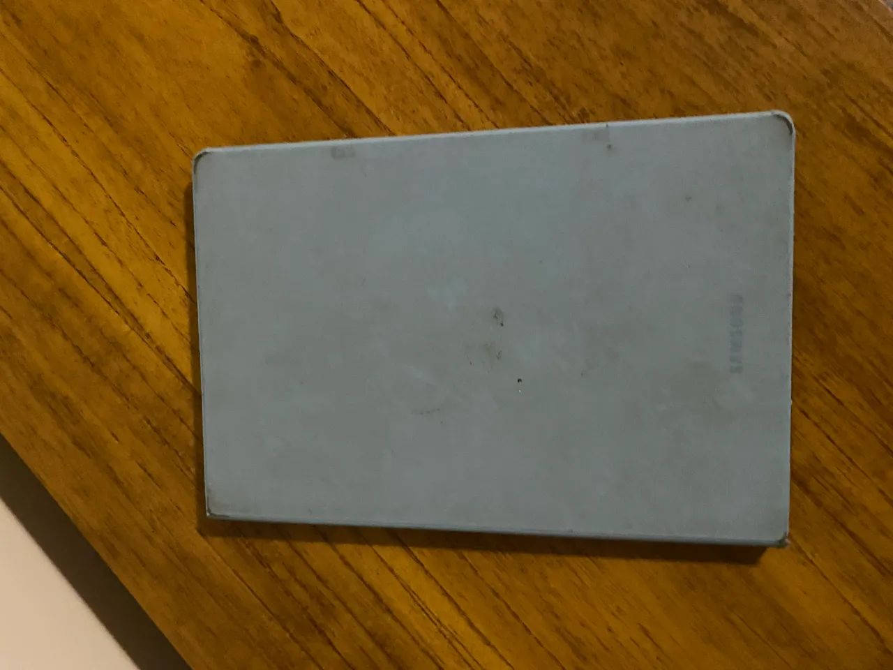 Samsung Galaxy Tab S6 Lite 64GB - Foto 5