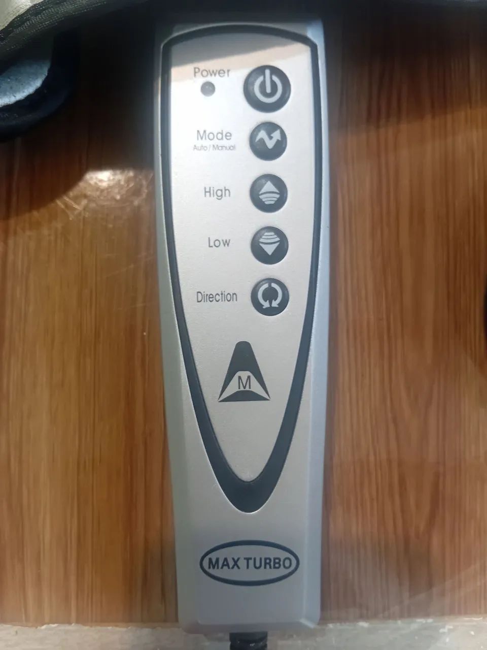 Aparelho Abdominal  Vibratório  - Foto 4