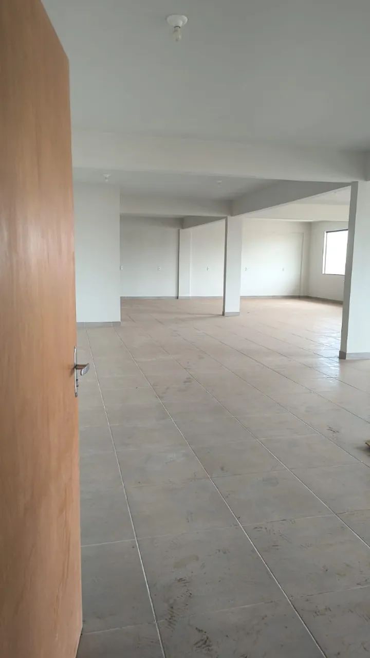 Imóvel Comercial para Locação - 2º Piso | 300 m² - Foto 3