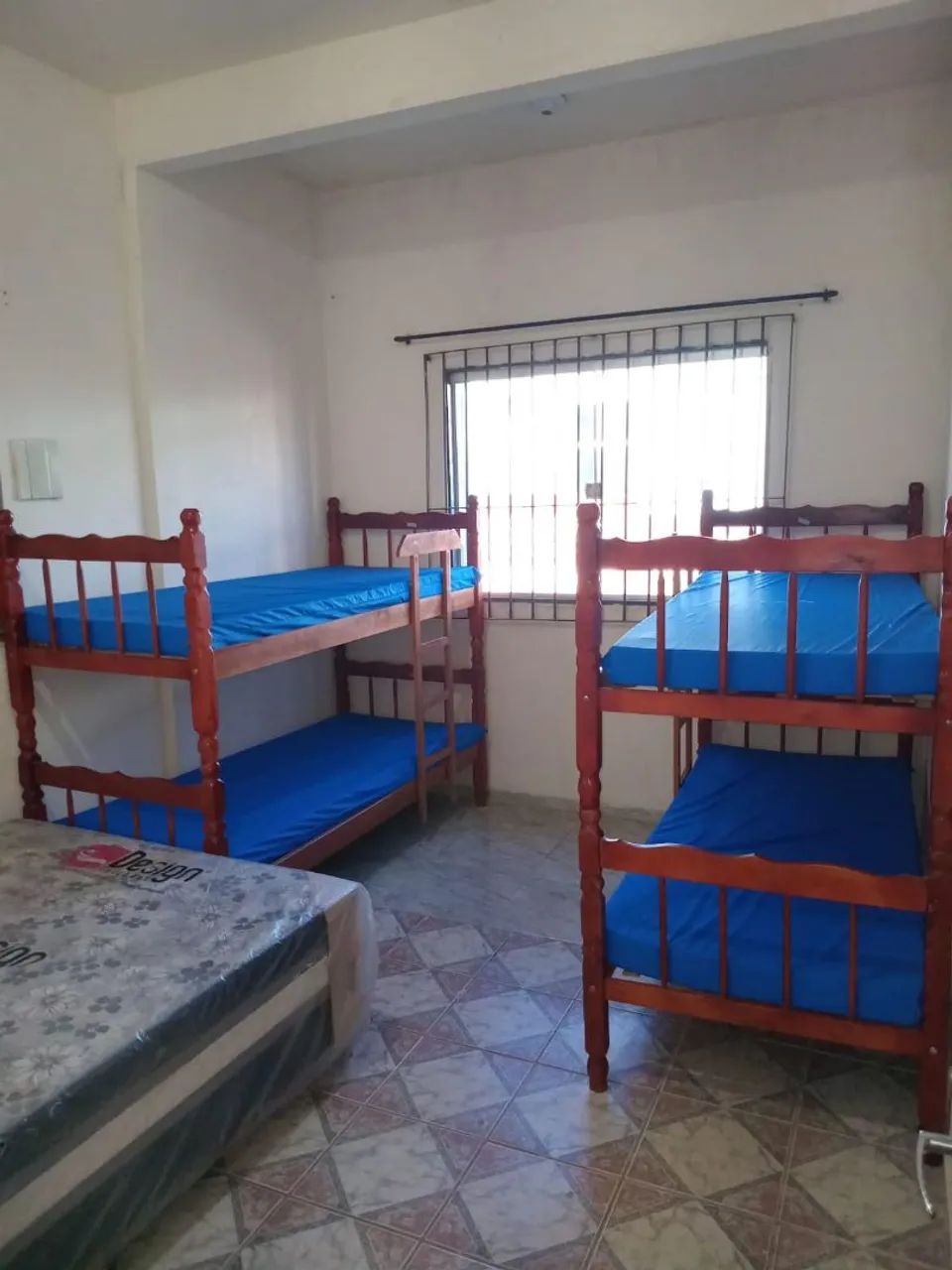 Casa pra temporada  - Foto 7