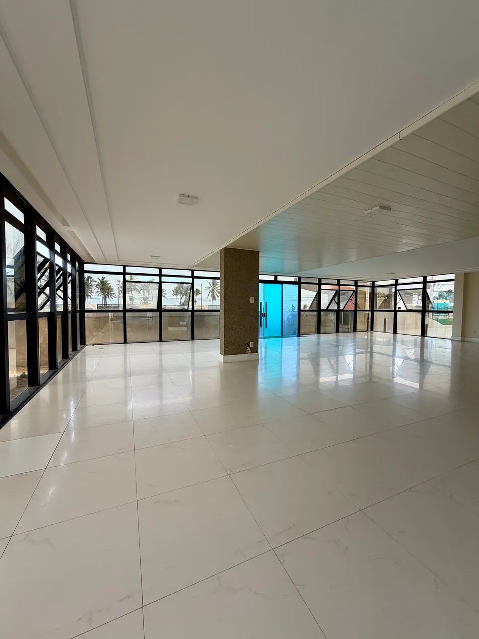 CASA LAGO PARANOA  - Foto 5