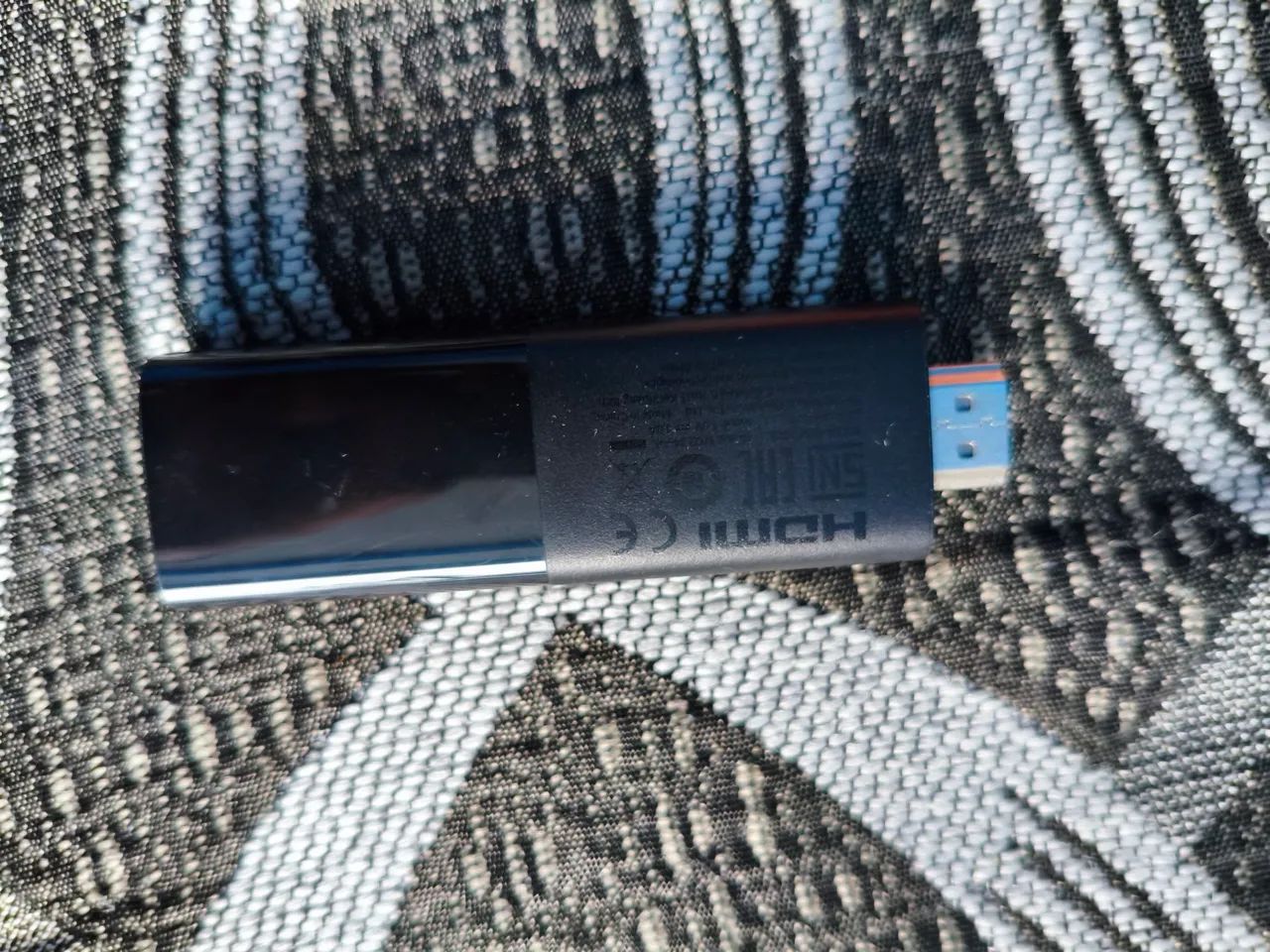 MI STICK FHD - NOVA - Foto 3