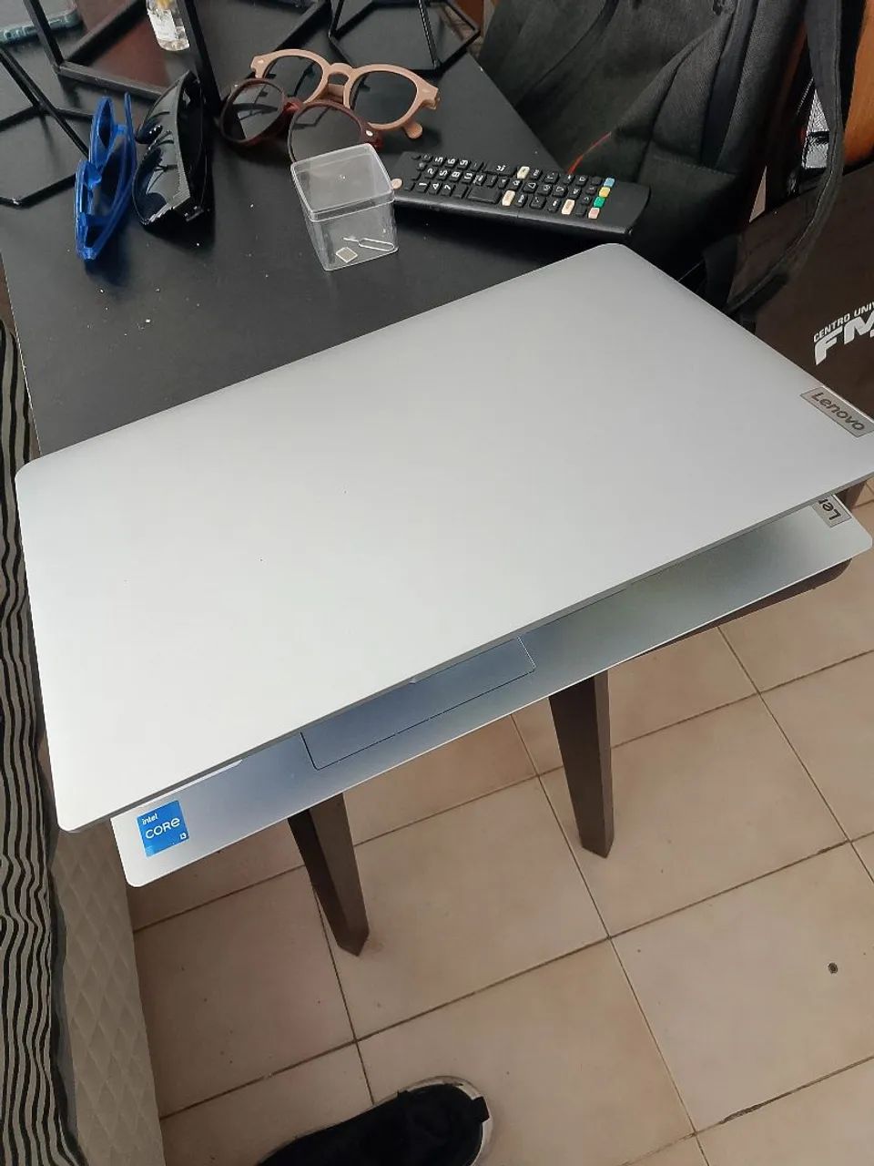 Notebook Lenovo  - Foto 2