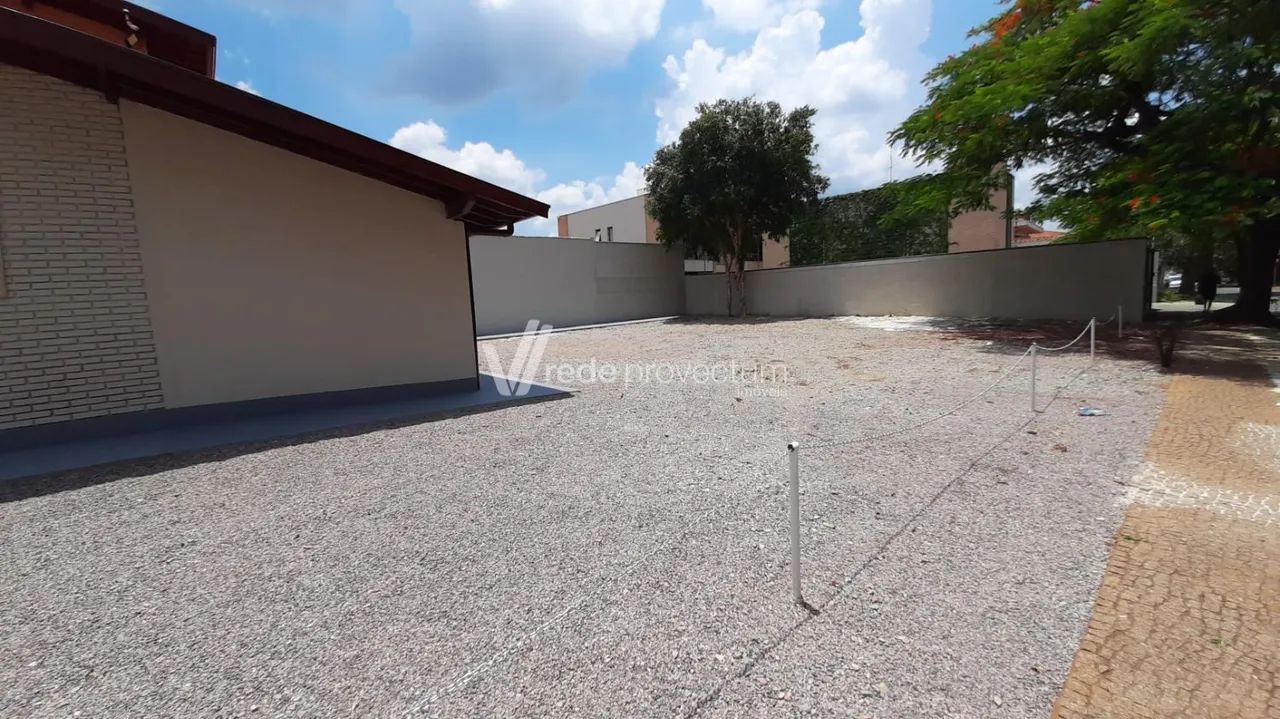 casa - Barão Geraldo - Campinas - Foto 5