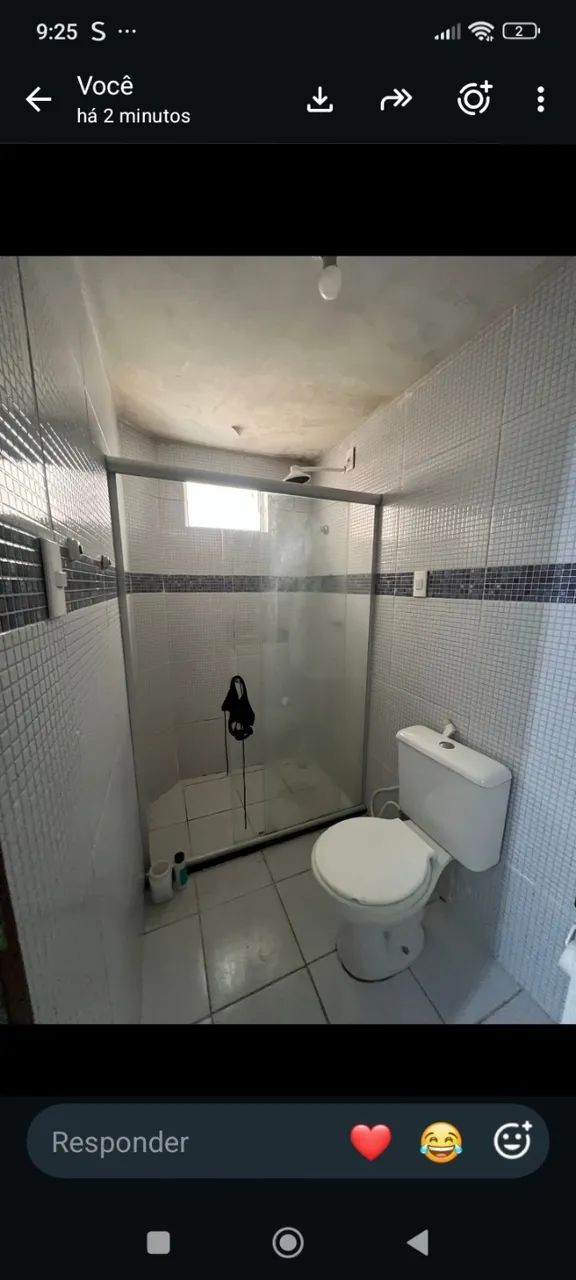 Apartamento para alugar  - Foto 4