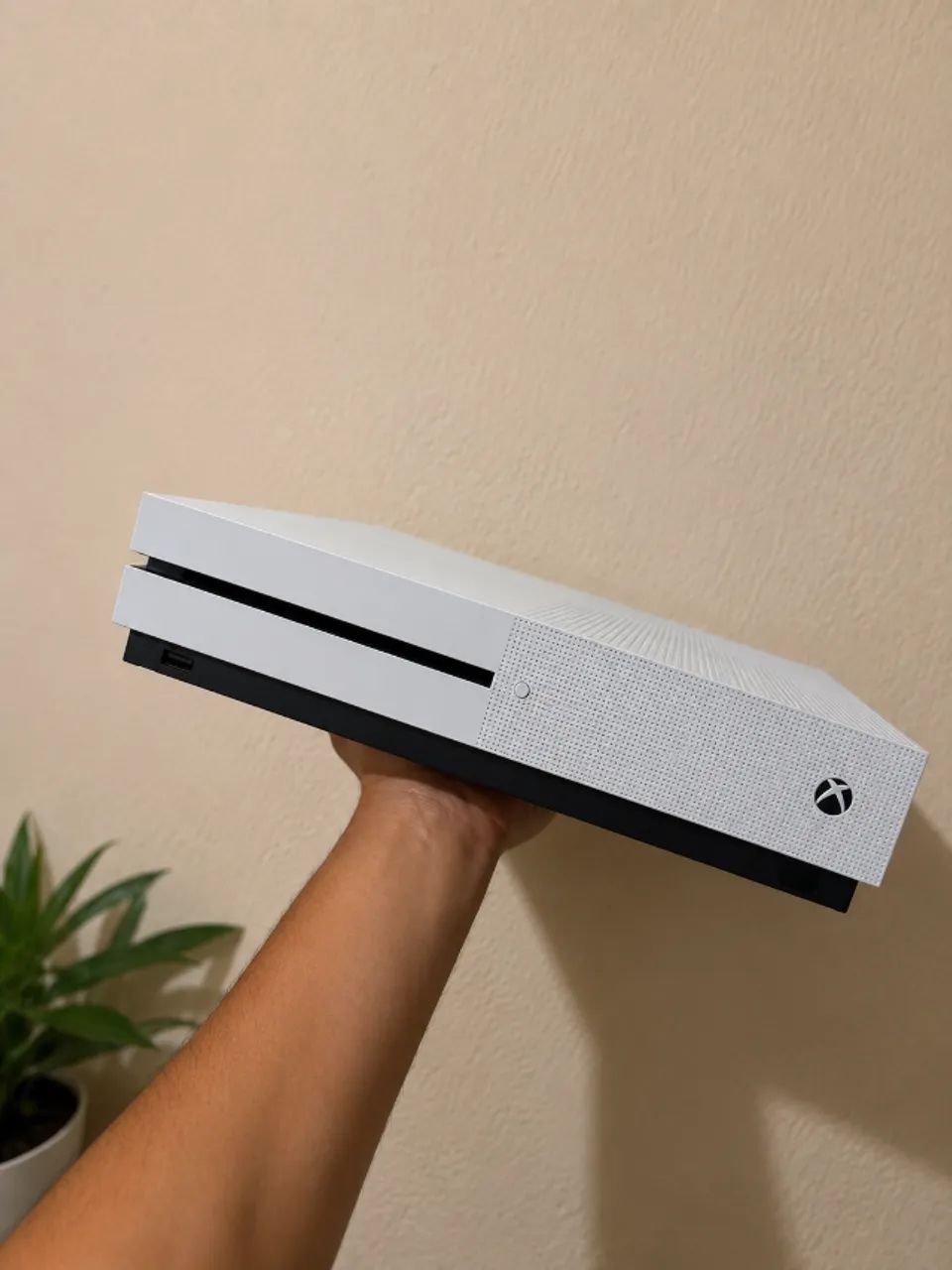 Xbox one s - Foto 3
