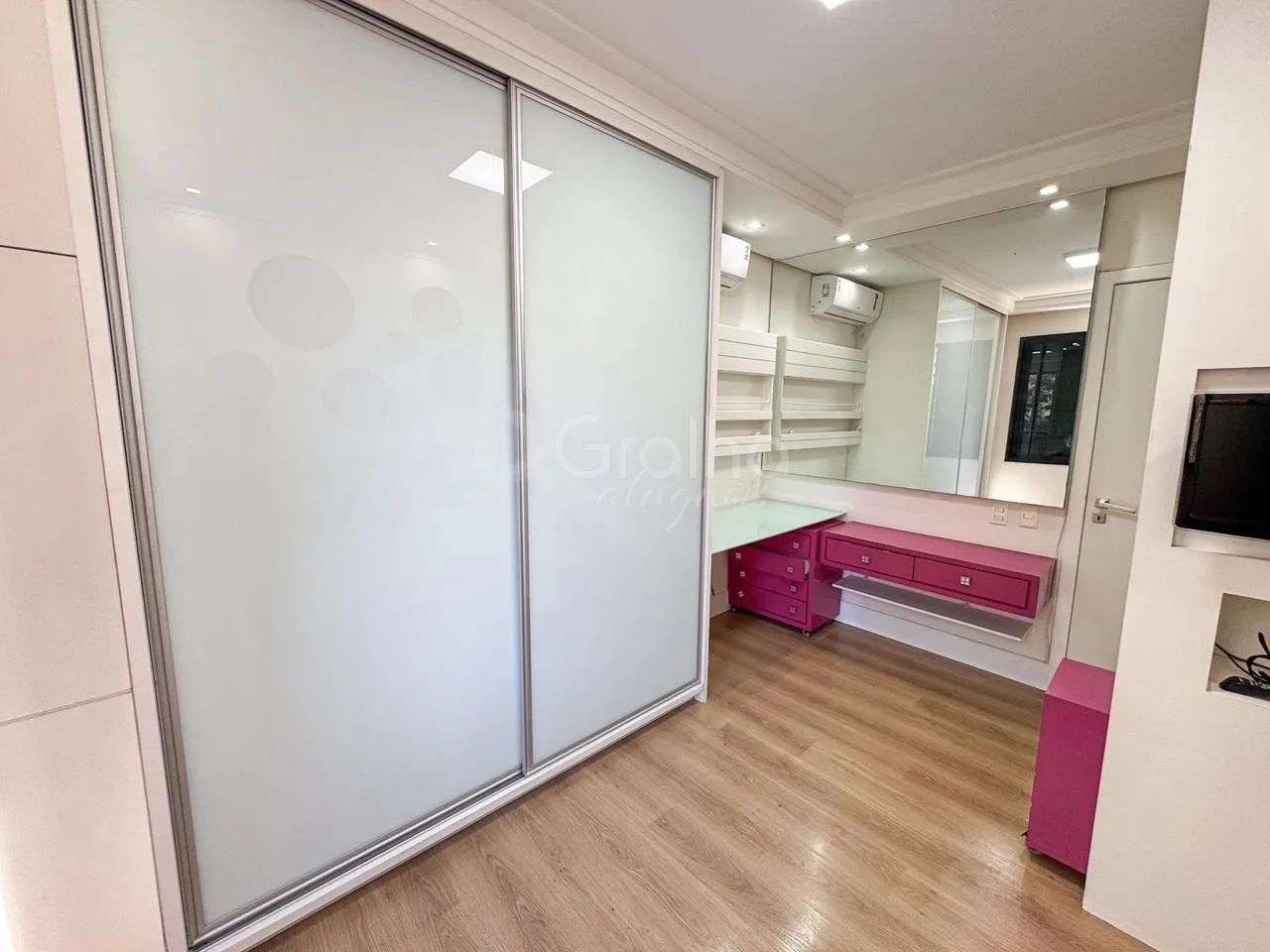 Apartamento 3 quartos no centro - Foto 3