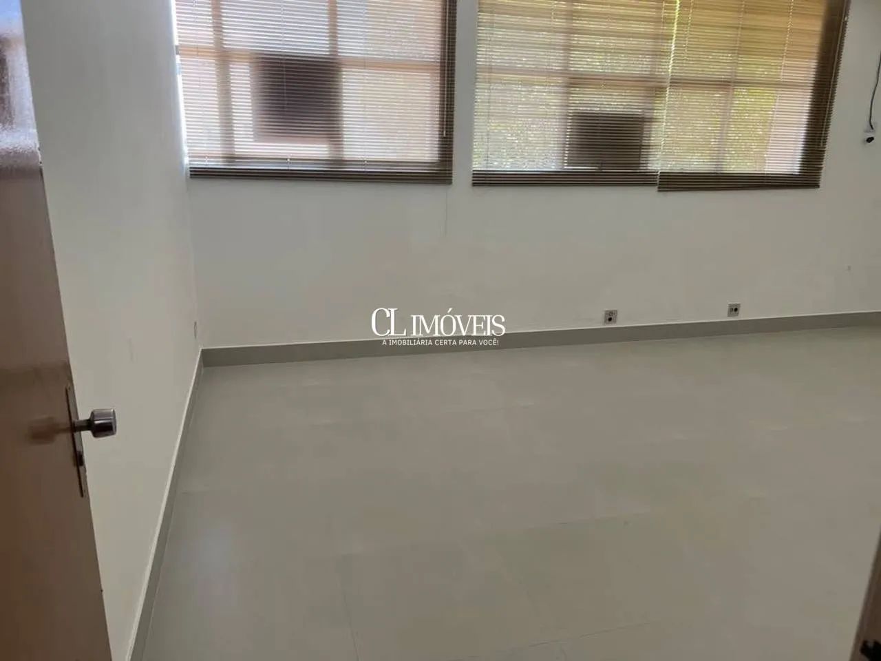 Sala Comercial - Locação 2 salas - Foto 4