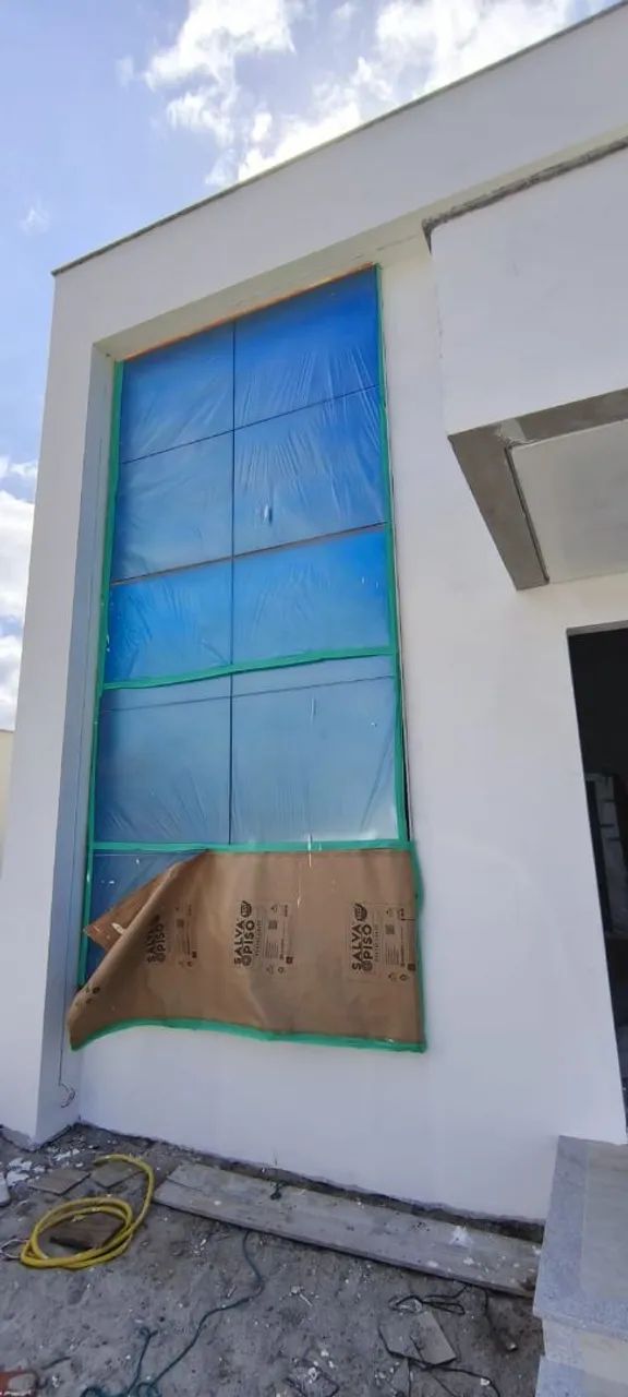 Projetos, Contrução, reforma. - Foto 3