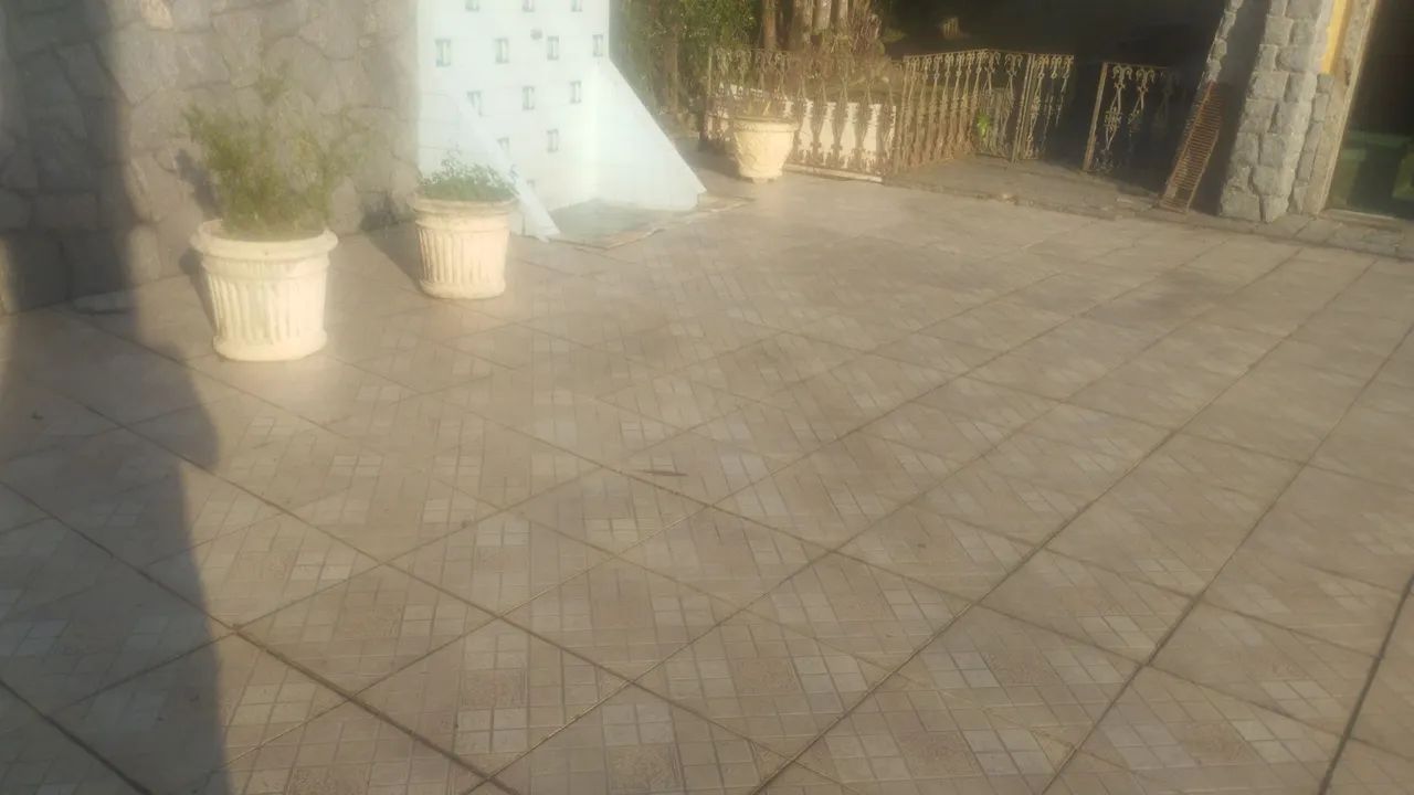 Serviços de jardinagem  - Foto 3