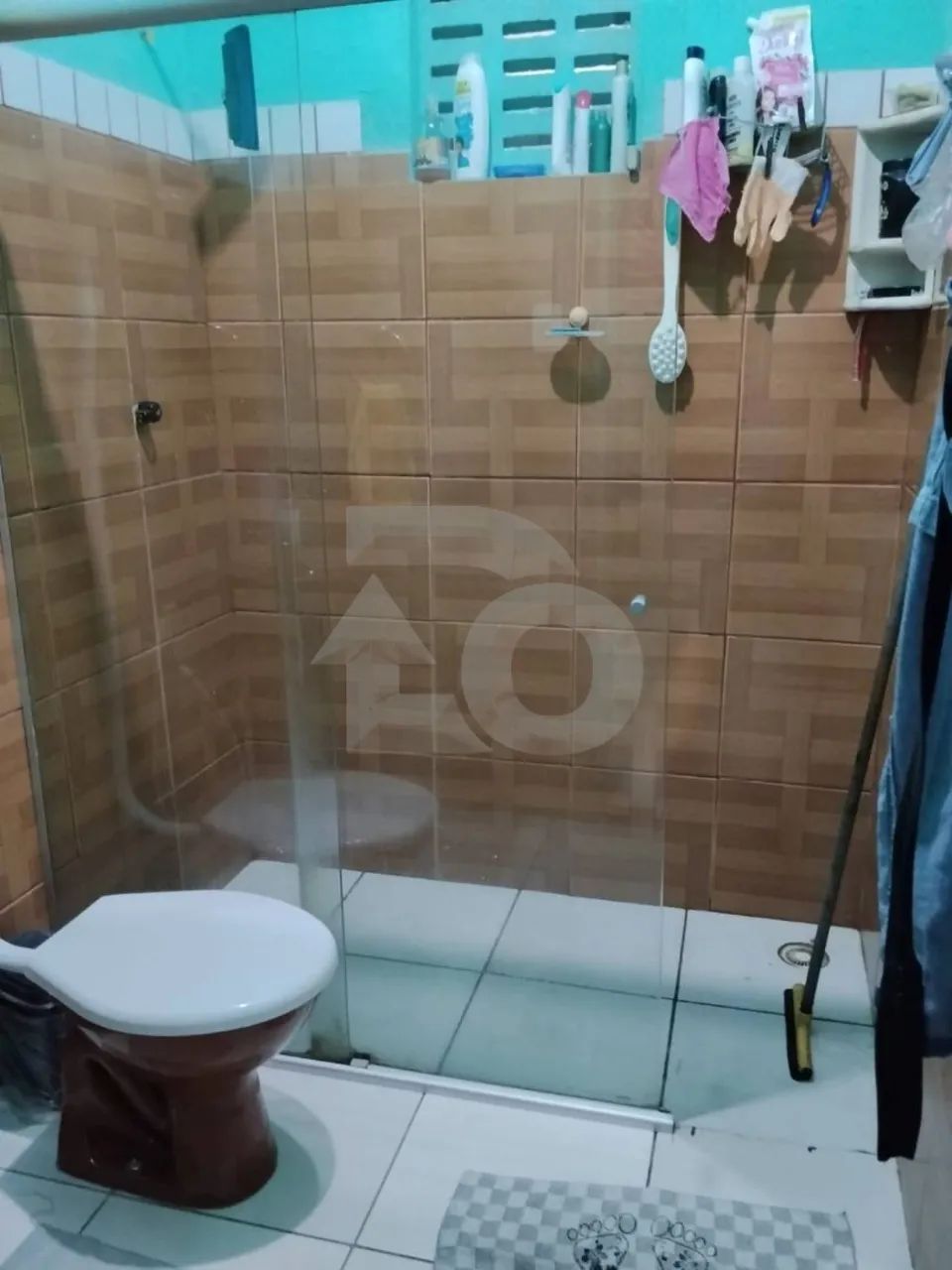 Excelente Casa com 4 Quartos, 1 suíte no Bairro Santos Dumont em Aracaju - Foto 3