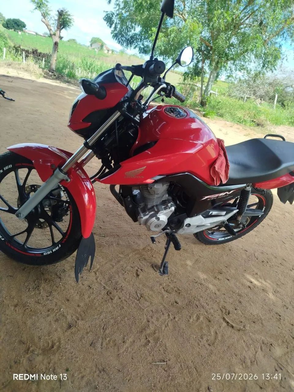 Vendo essa lindafan - Foto 5