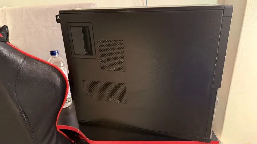  Computador Dell Optiplex 3010 Core i3 - Excelente Estado! - Foto 4
