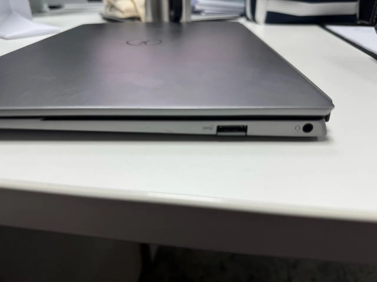 Notebook Dell Vostro  - Foto 4