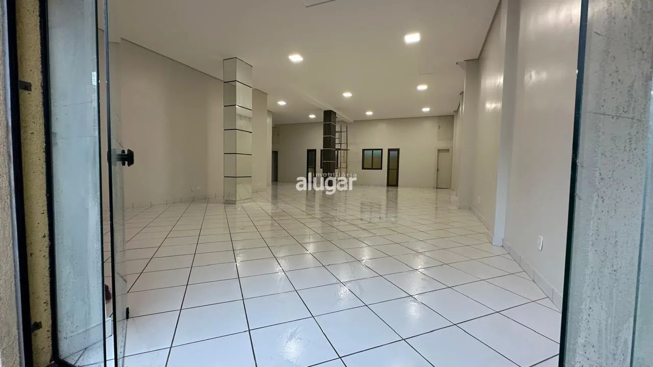 Sala Térrea Exposição Caxias do Sul - Foto 2