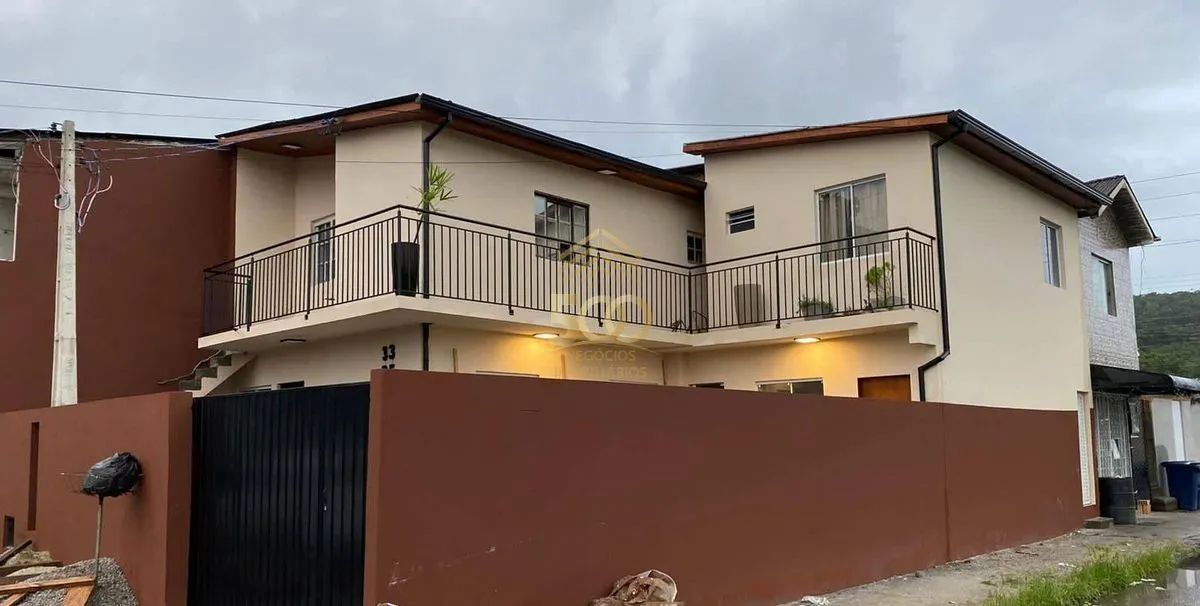 Comercial  Prédio - Venda - 140,00 (M²) de Área Total - 140,00 (M²) de Área Privativa - R$ - Foto 2
