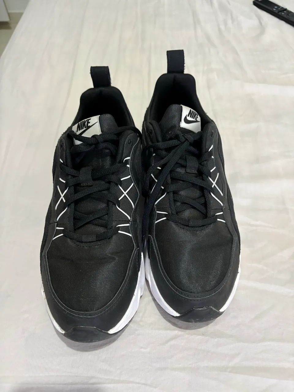 Nike RYZ 365 Feminino - Foto 2