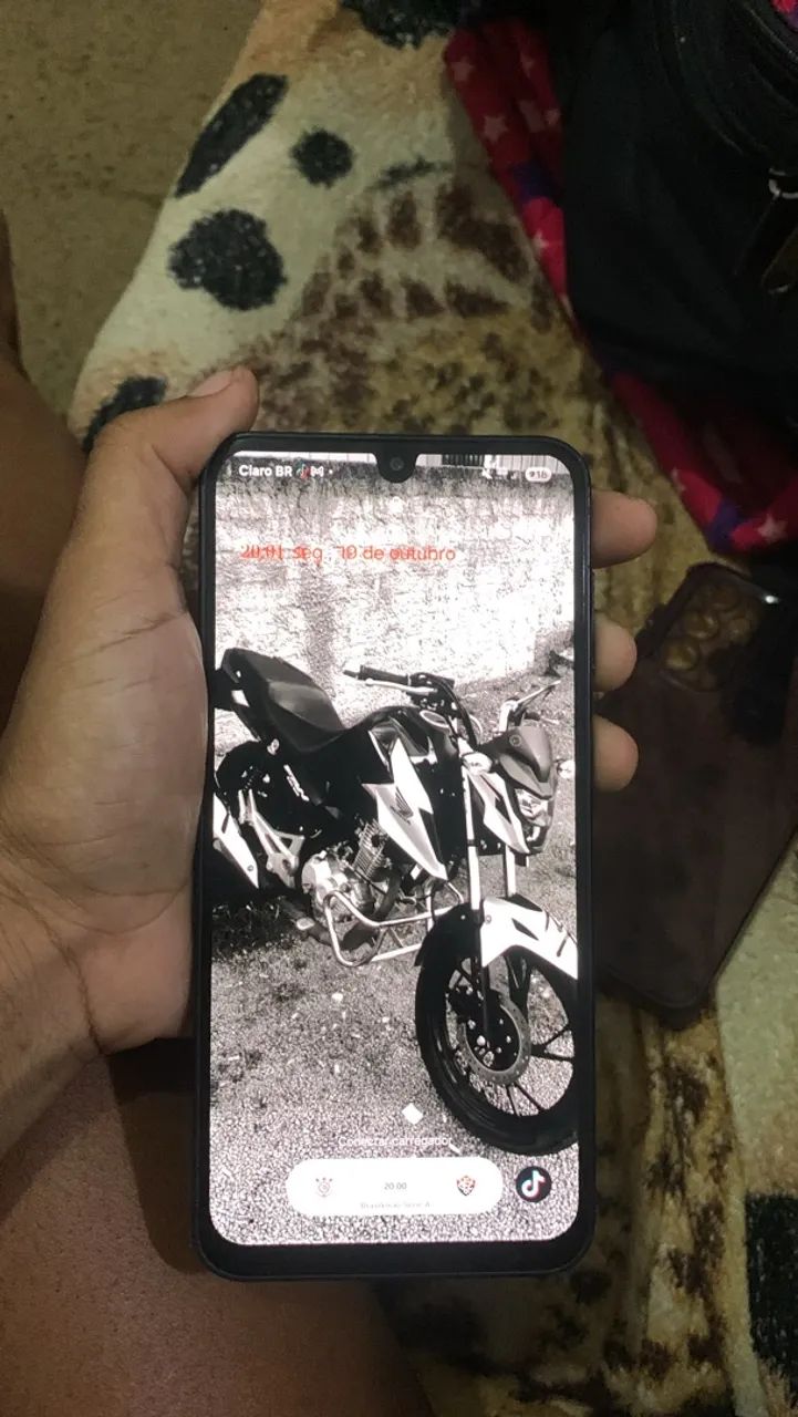 Celular