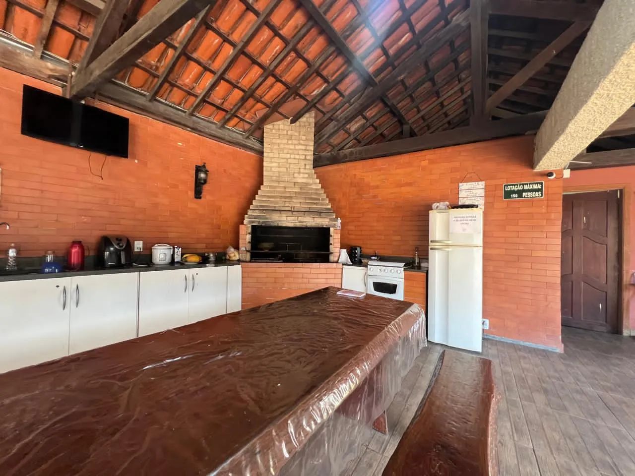 Oportunidade casa na orla da Pampulha - Foto 5
