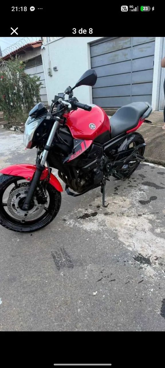 Xj6 2011 conservadissima  - Foto 4