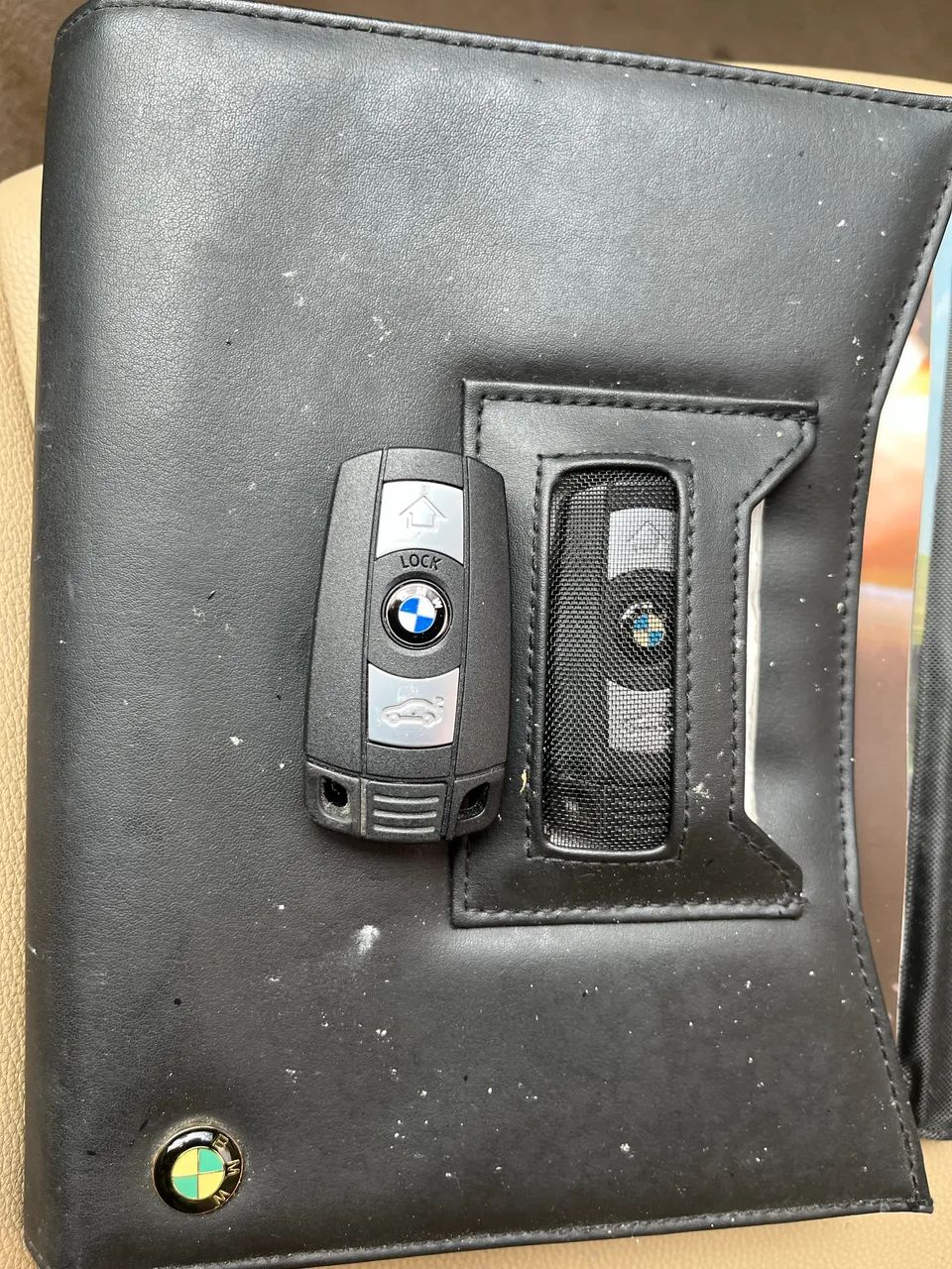 BMW 320I A 2012 - Foto 2
