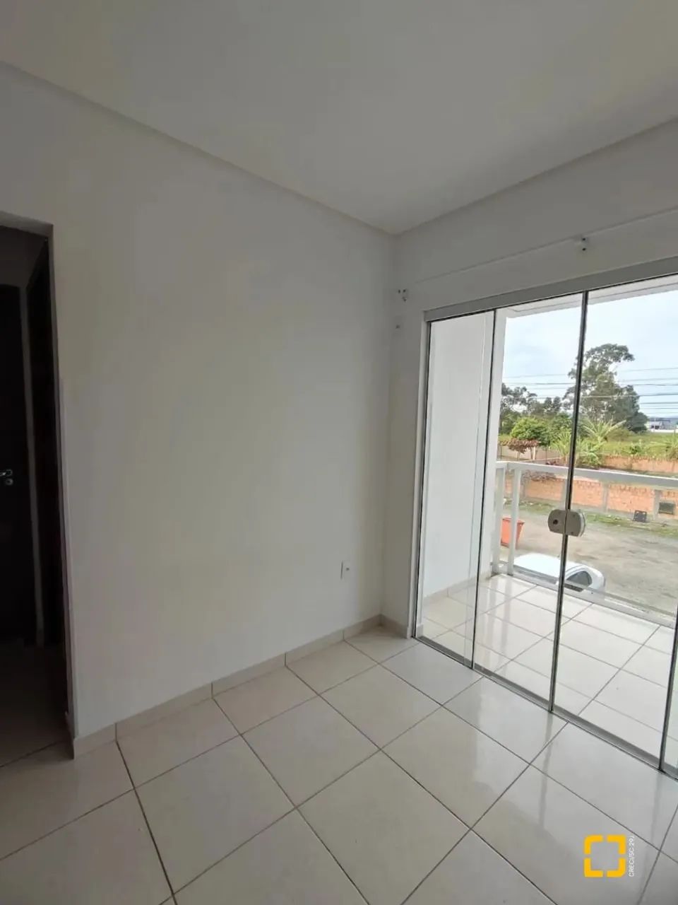 Apartamentos de 2 quartos