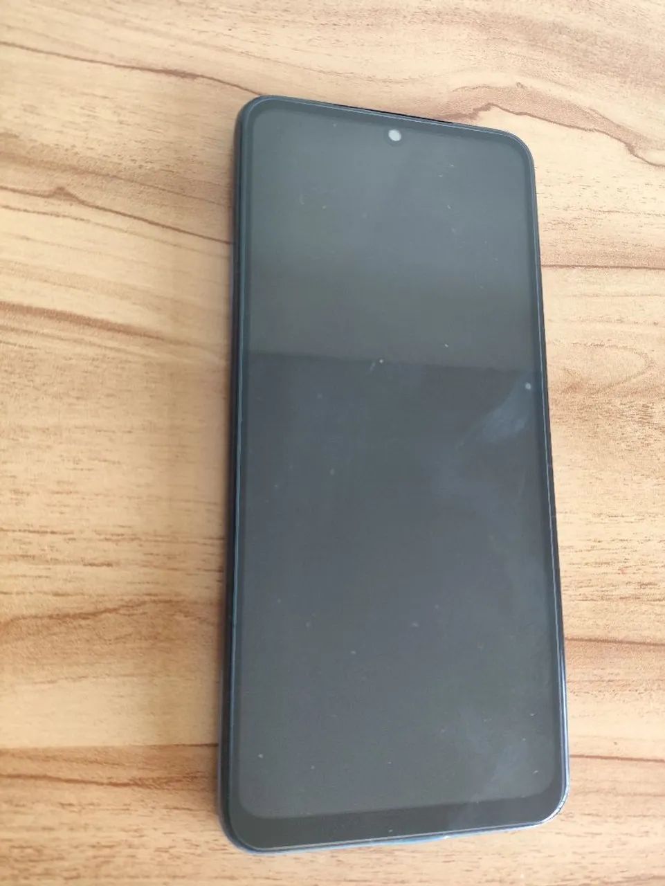 Redimi note 11 - Foto 2