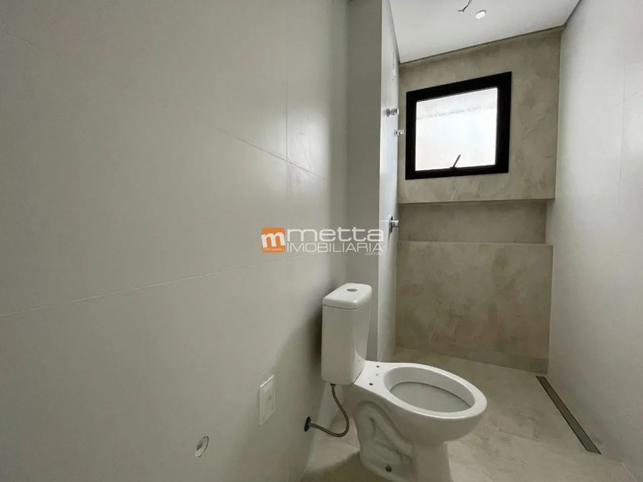 Apartamento com 1 dormitório à venda, 32 m² - Cacupé - Florianópolis/SC - Foto 3