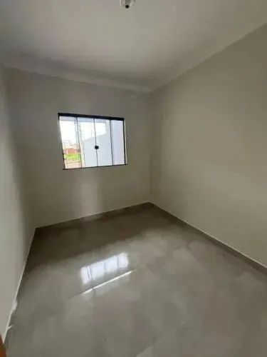 IMÓVEL A VENDA NA (CIDADE NOVA V) - Foto 5